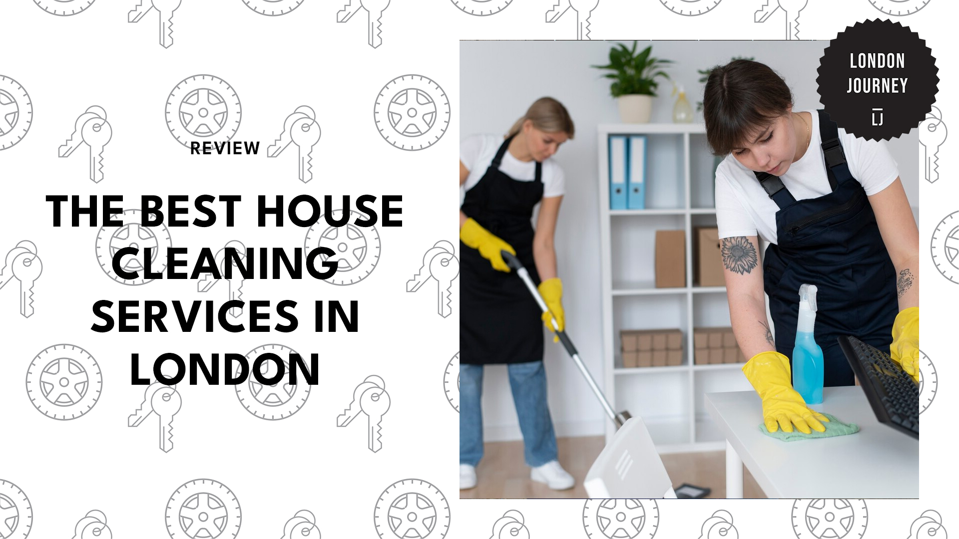 best-house-cleaning-london