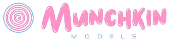 munchkin-models