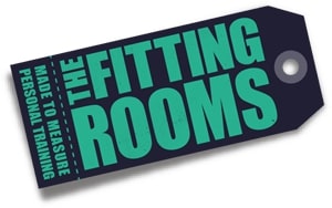 the-fitting-rooms-pt-gym