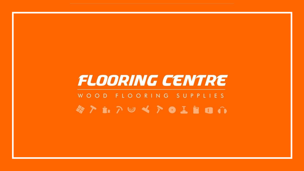 flooring-centre