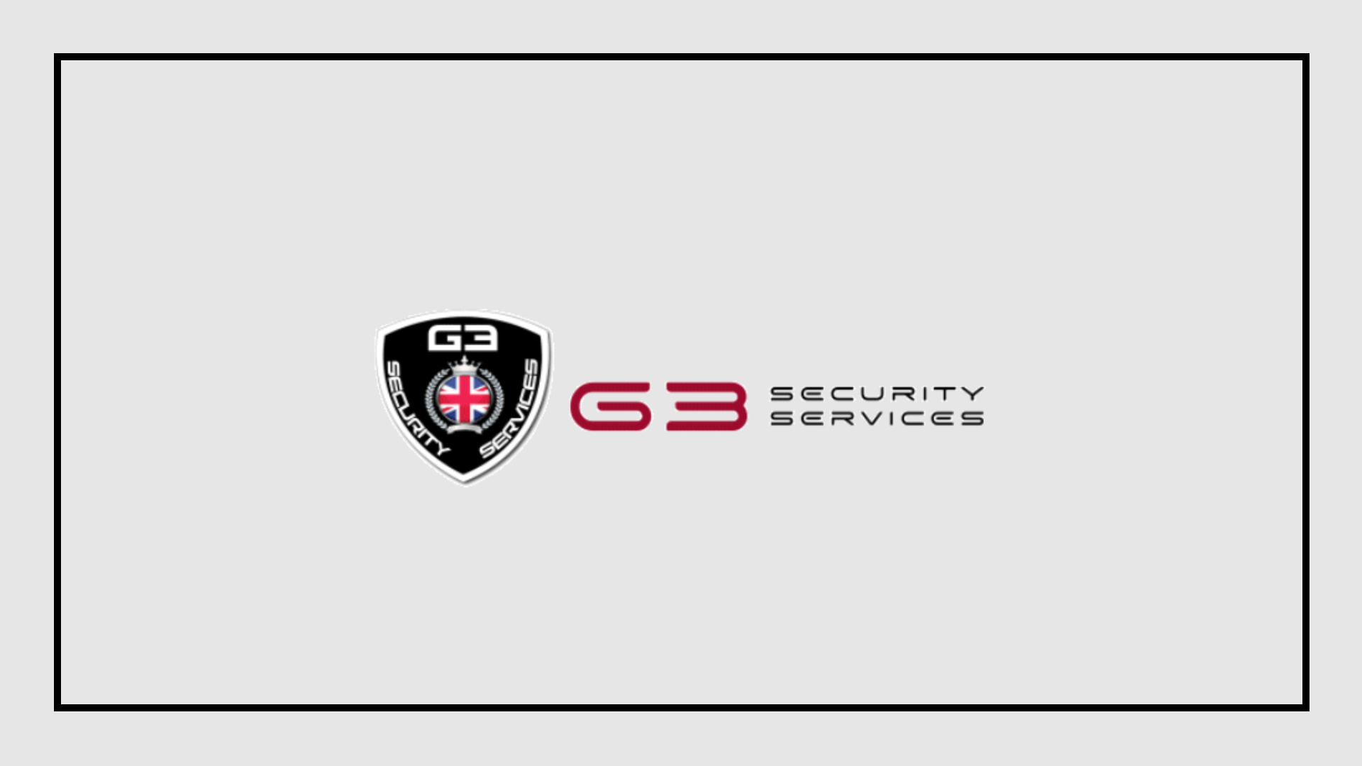 Top 6 security companies in London for proactive defense