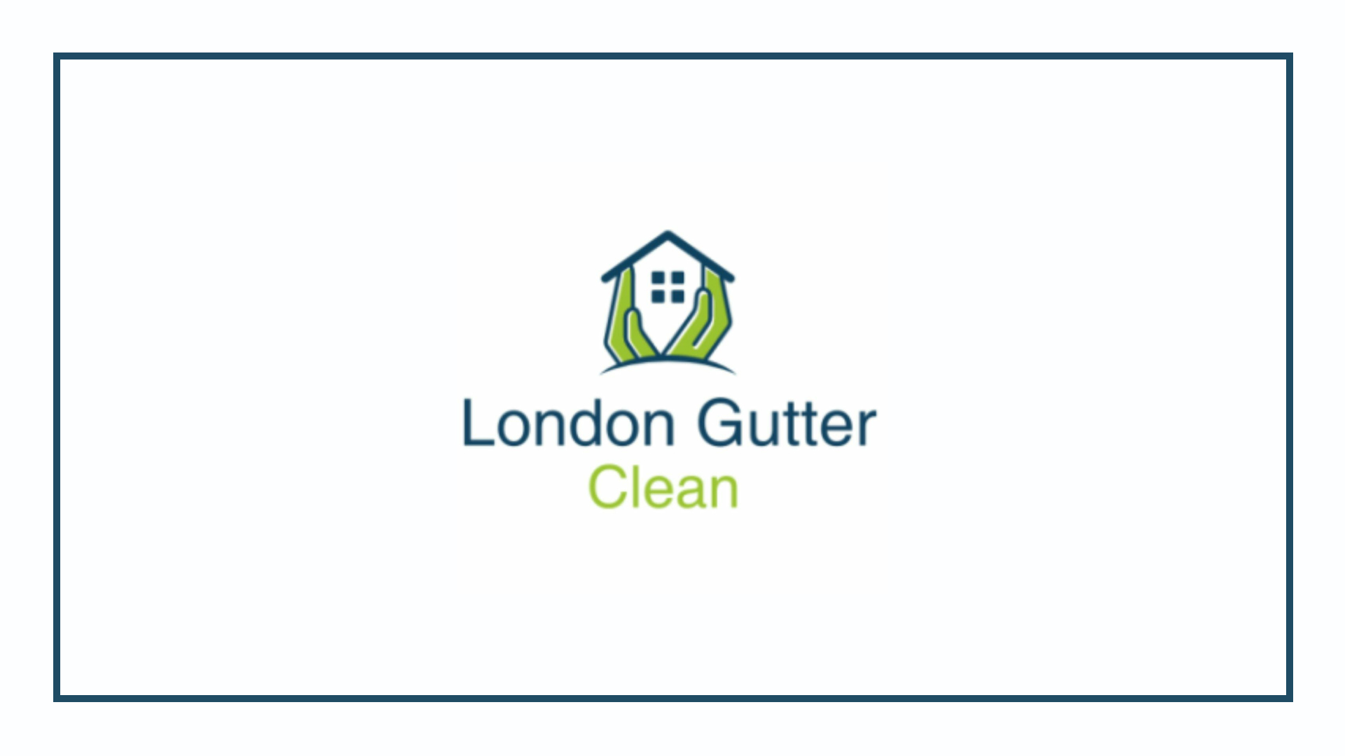 Clean London Top 5 London gutter cleaning pros for hard-to-reach areas