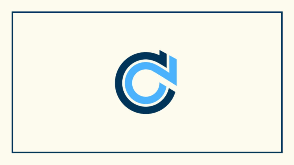 carnegie-consulting-ltd