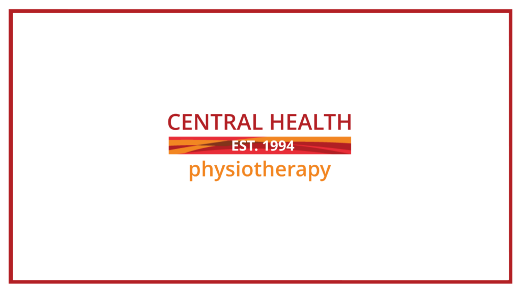 central-health-physiotherapy-chancery-lane
