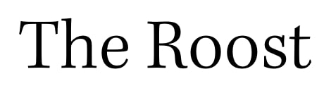 the-roost