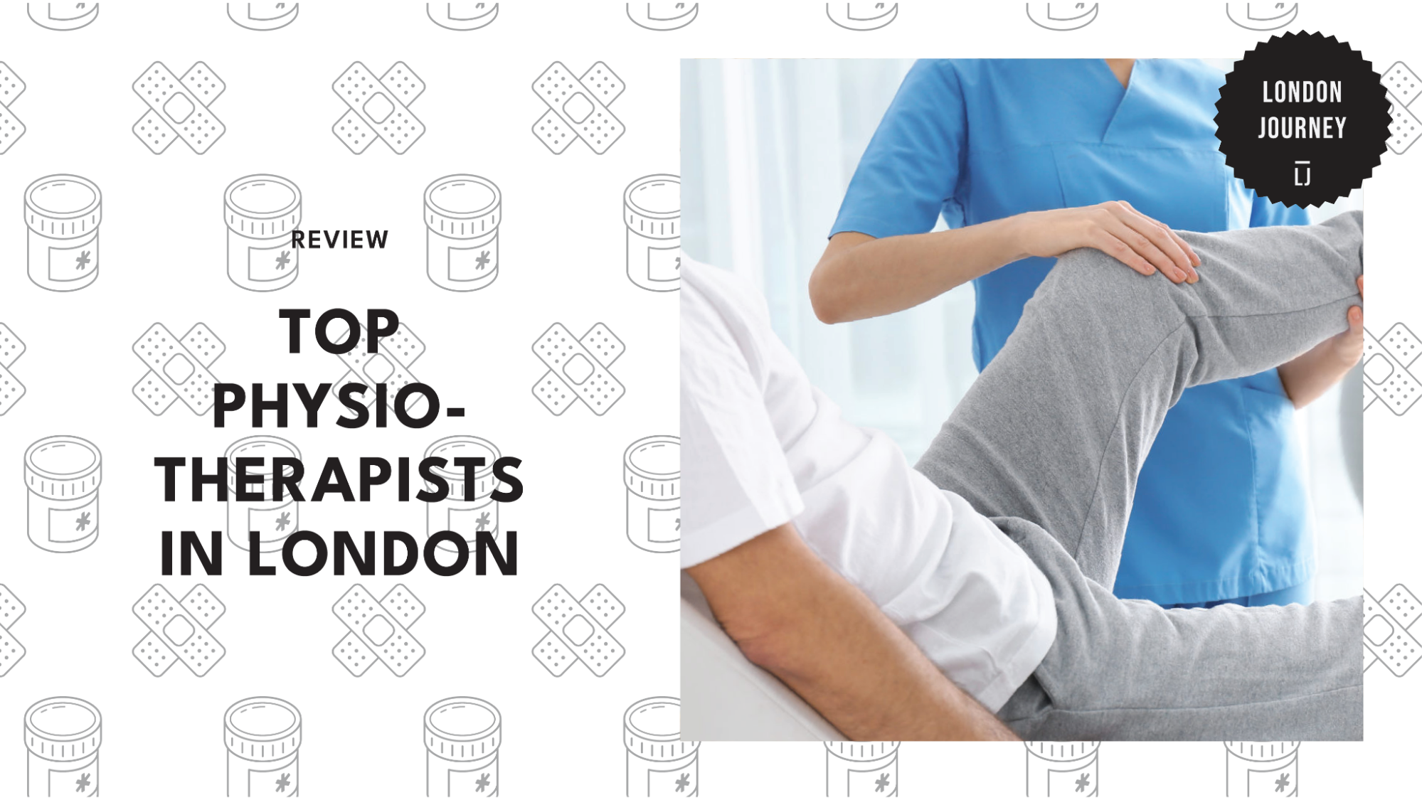 top-physio-therapists-london