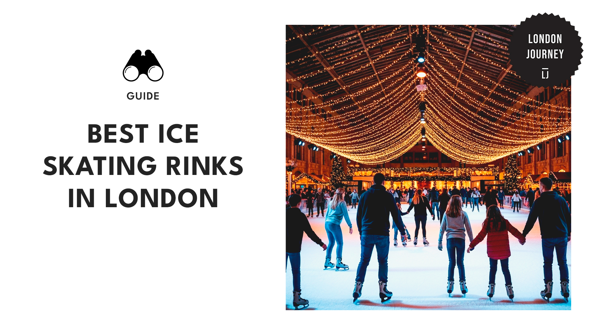 best-ice-skating-rinks-london