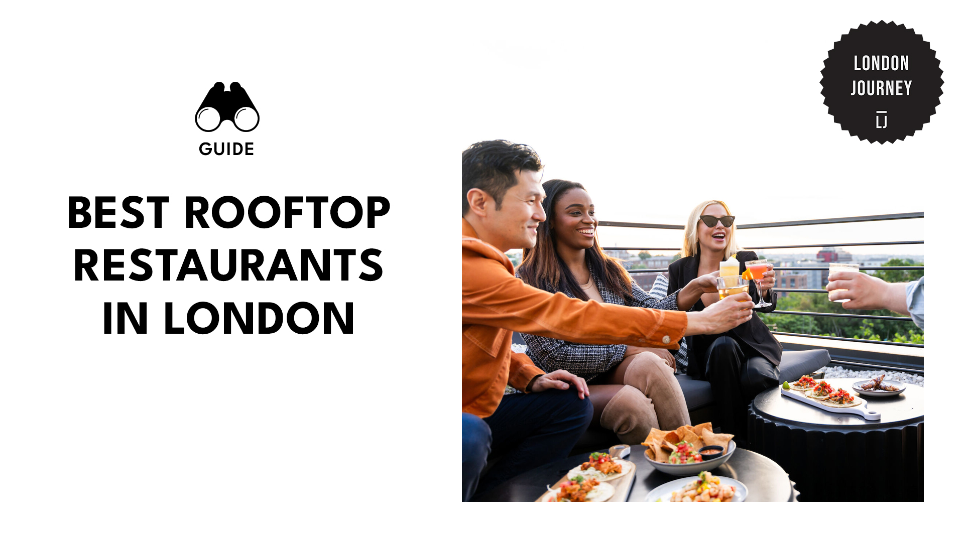 best-rooftop-restaurants-london