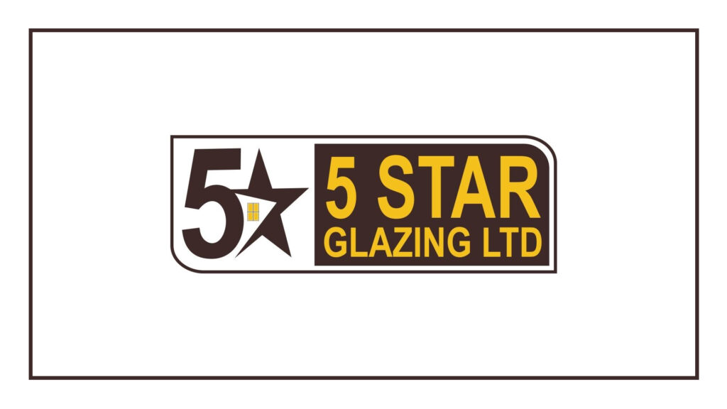 5-star-glazing-ltd