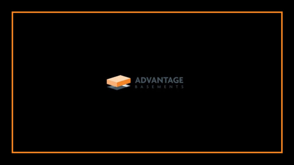 advantage-basements