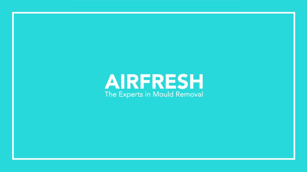 airfresh-mould-removal-london