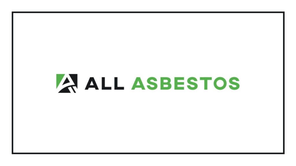 all-asbestos
