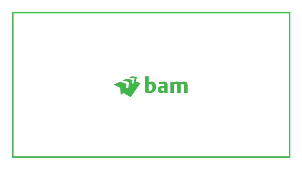 bam-construct-uk