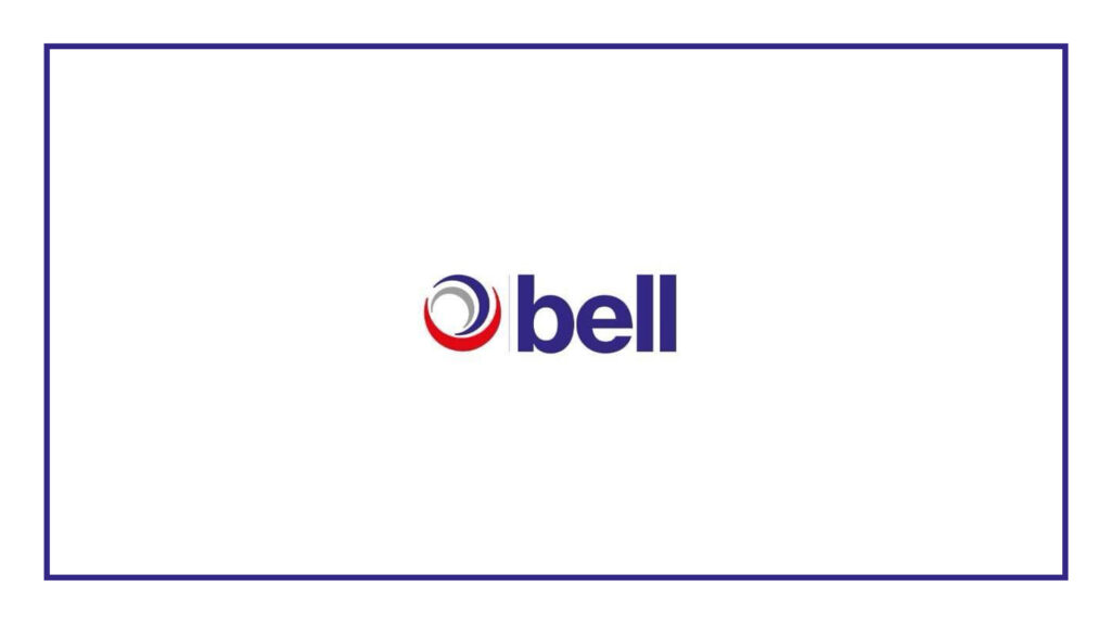bell-decorating-group-ltd
