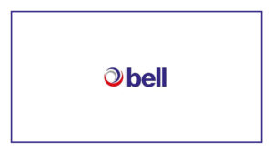 Bell Group London’s top 6 construction companies for quality builds