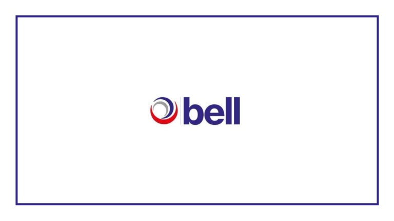Bell Group London’s top 6 construction companies for quality builds