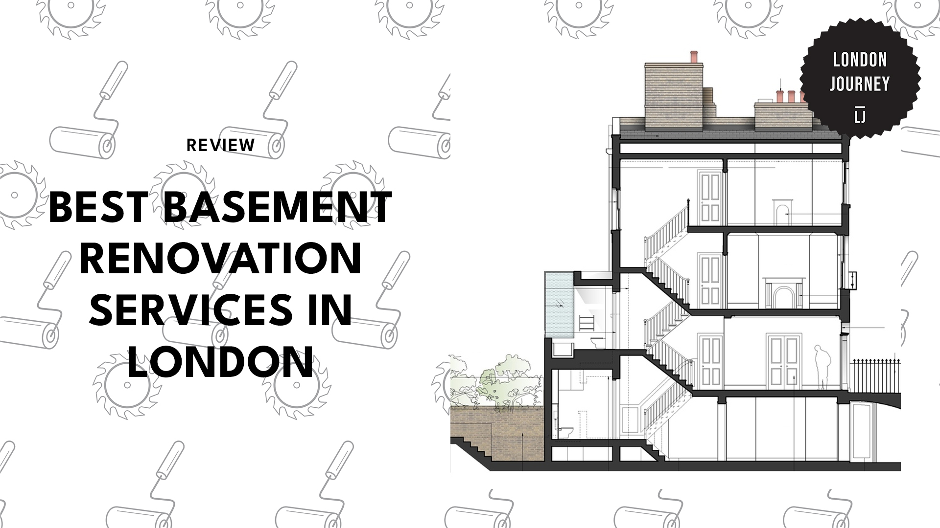 best-basement-renovation-london