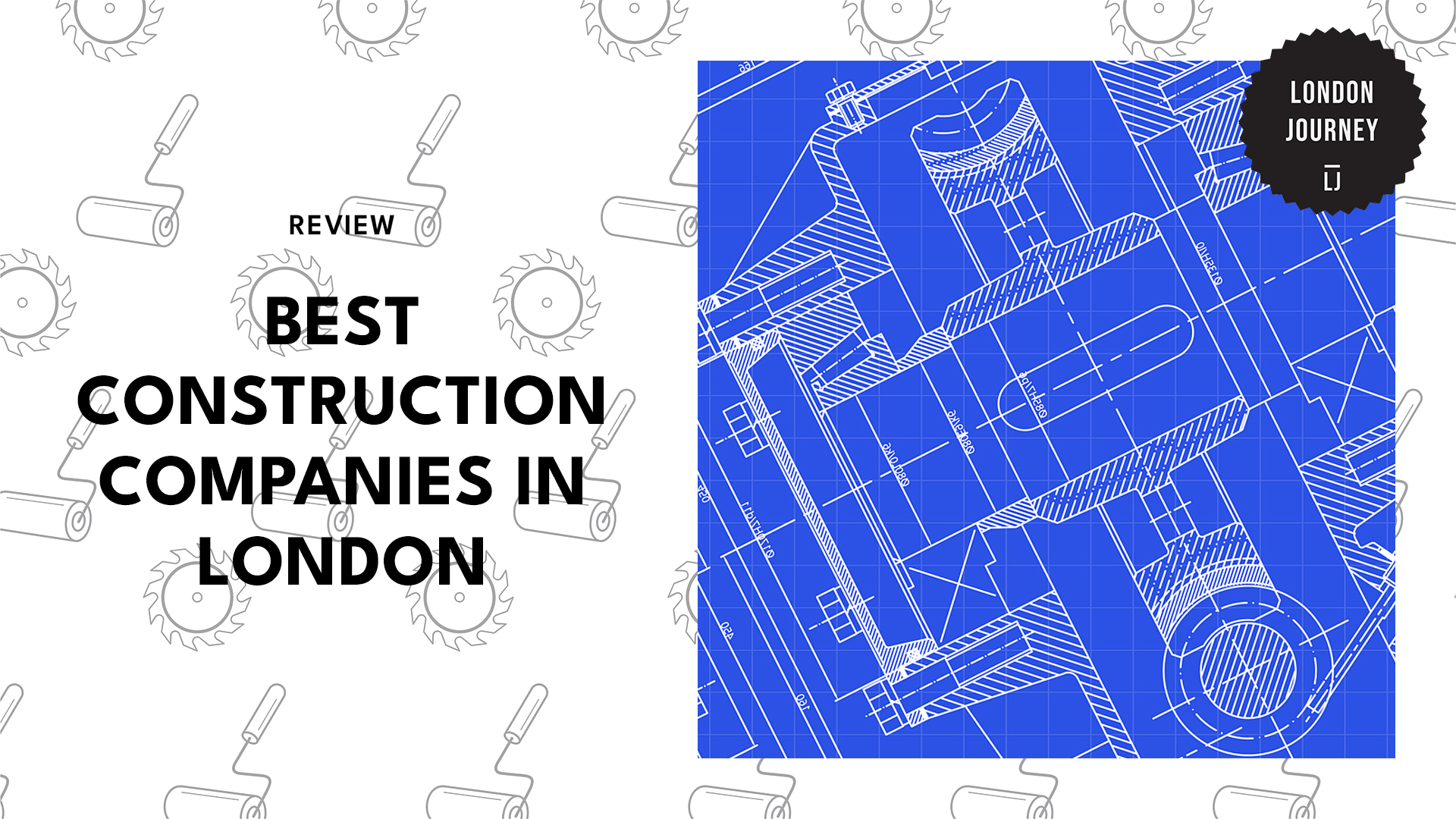 best-construction-companies-london