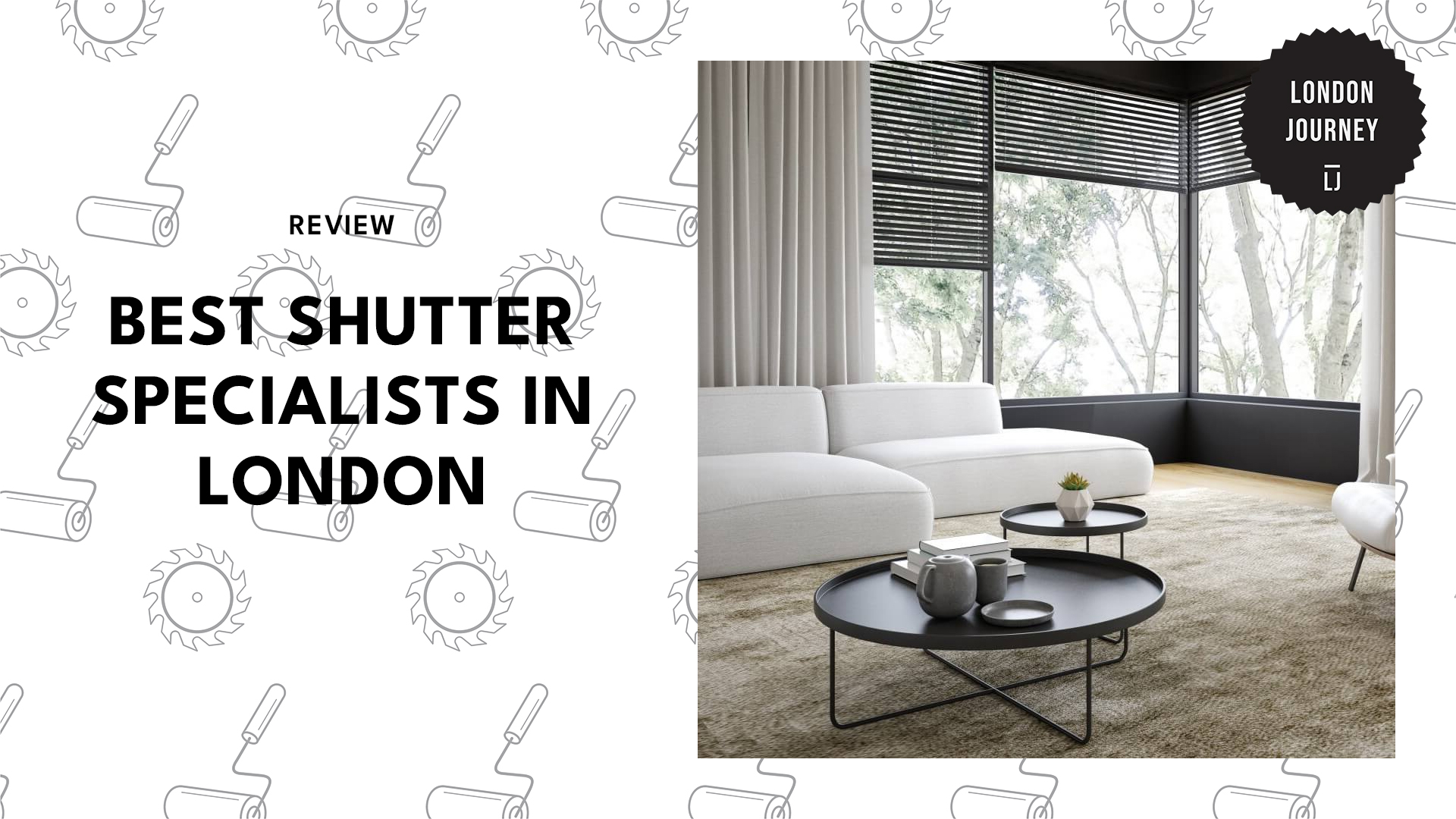 best-shutter-specialists-london