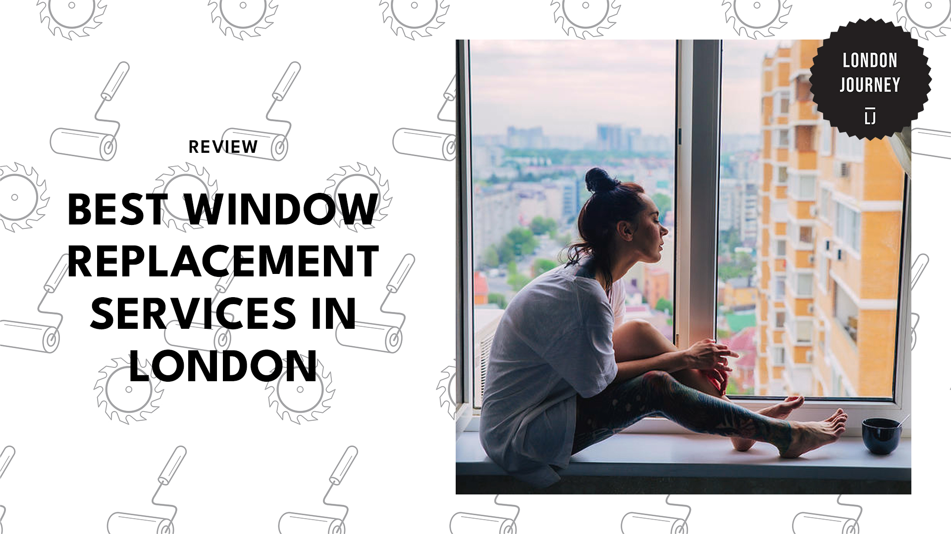 best-window-replacement-london