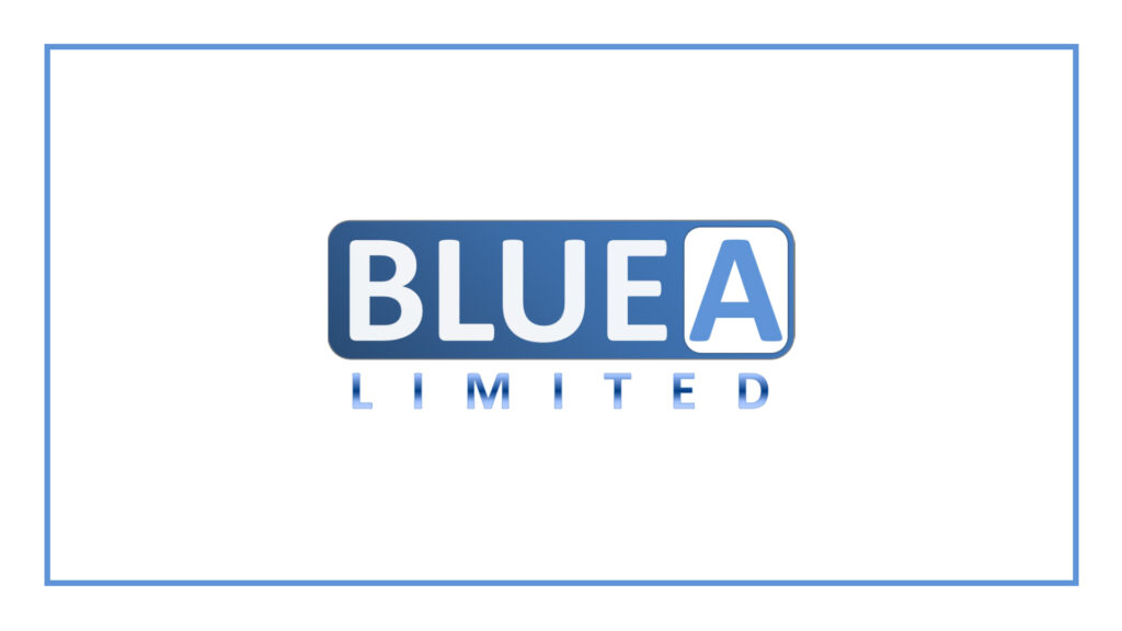blue-a-ltd