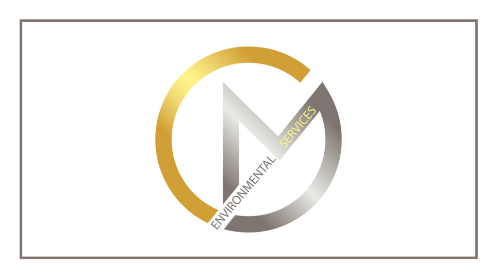 c-m-environmental-services-ltd