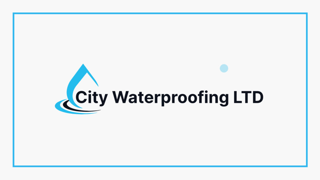 city-waterproofing-ltd
