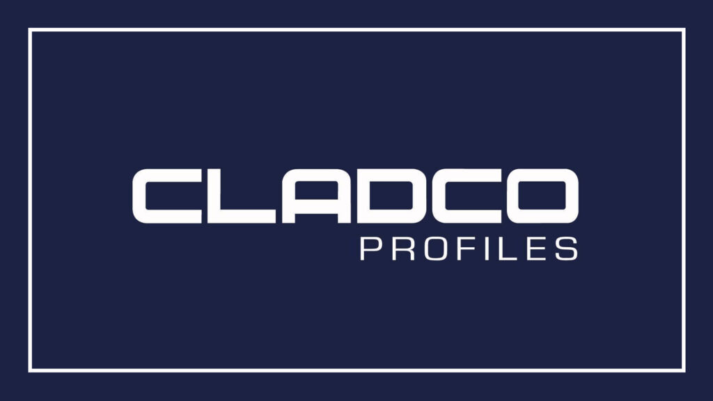 cladco-decking