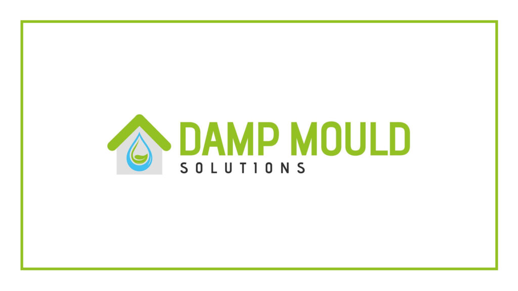 damp-and-mould-solutions
