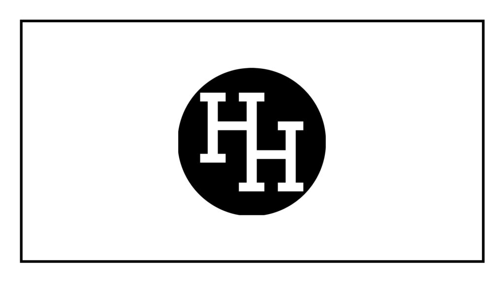 hammond-and-heard