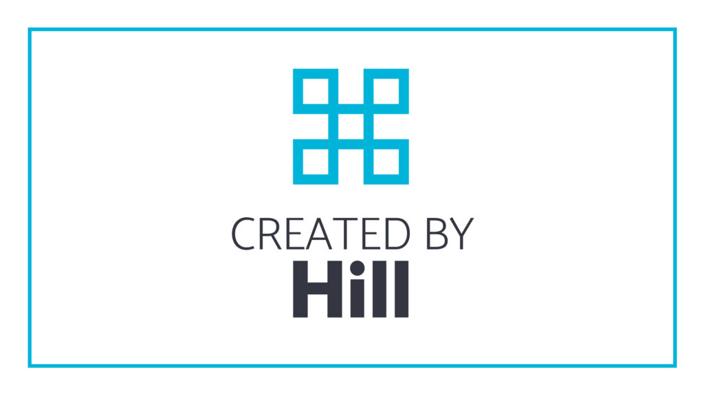 hill-group