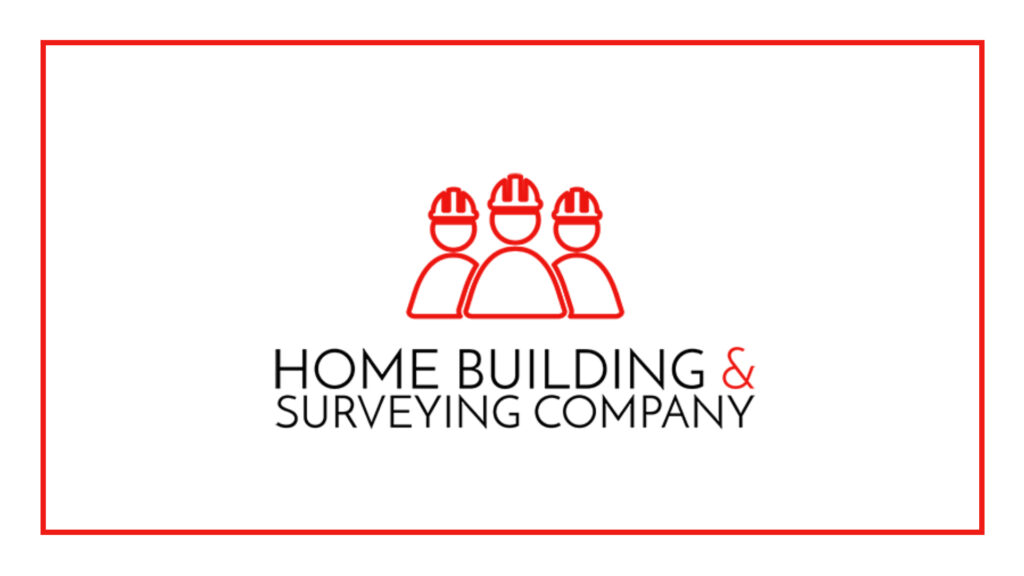 home-building-surveying-company