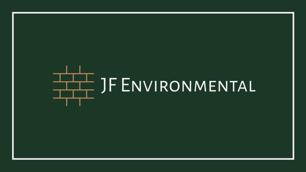 jf-environmental-ltd