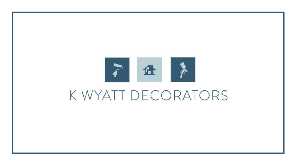 k-wyatt-decorators