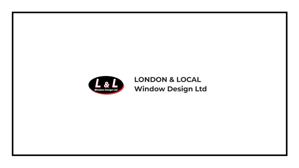 london-and-local-windows-design-ltd