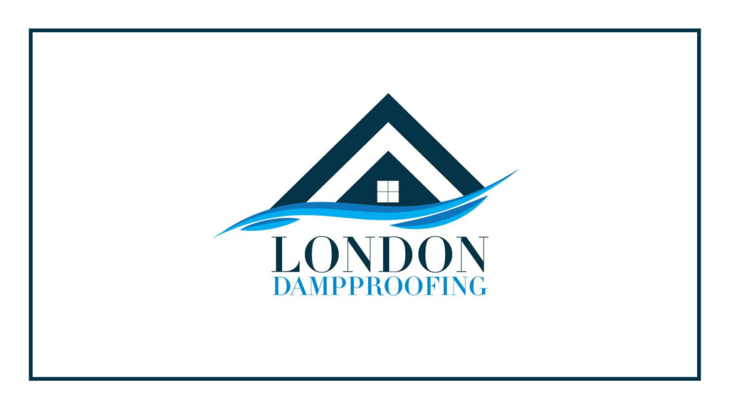london-damp-proofing