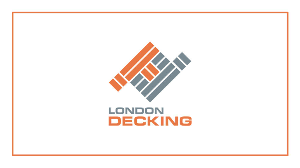 london-decking