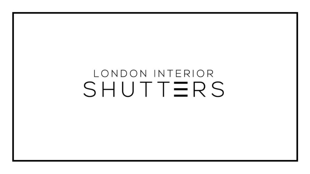 london-interior-shutters