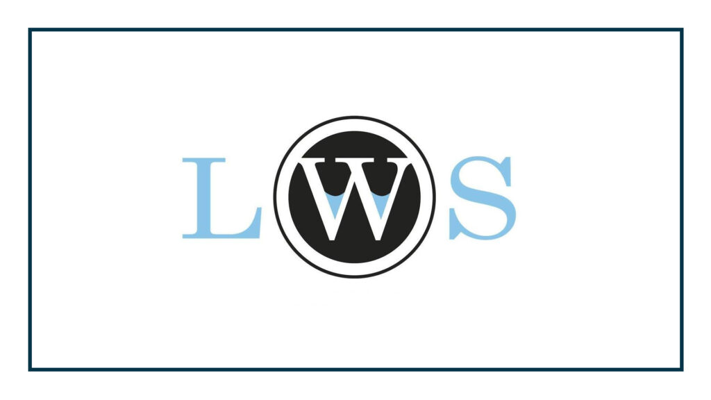 london-waterproofing-solutions