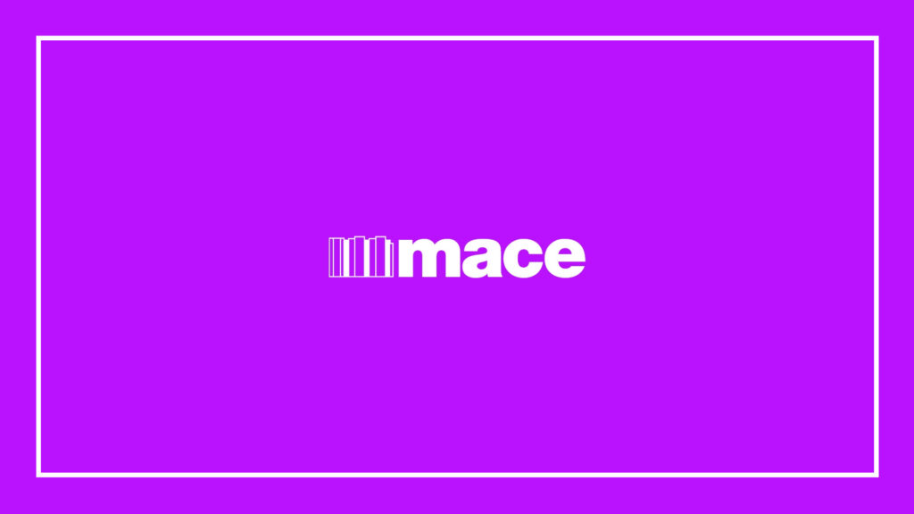 mace-group-ltd