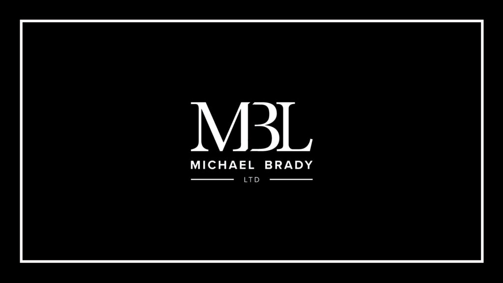micheal-brady-ltd