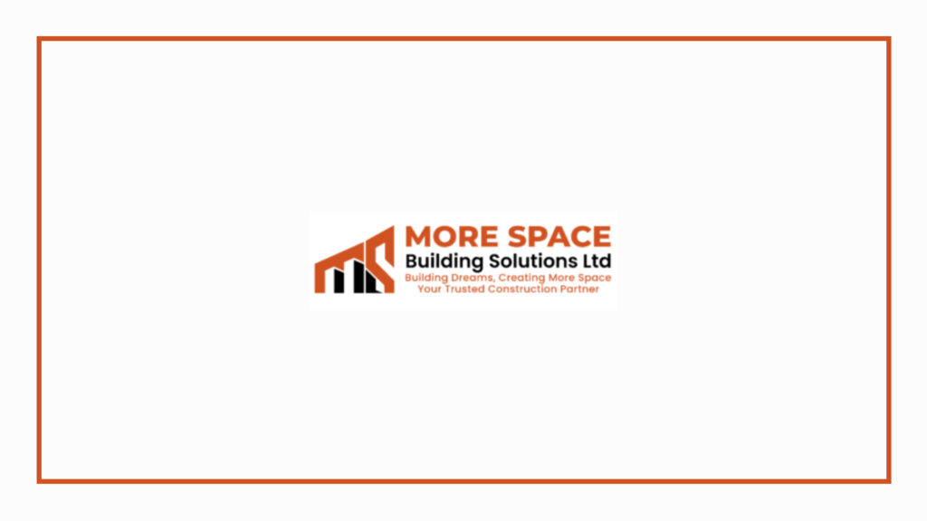more-space-building-solutions-ltd