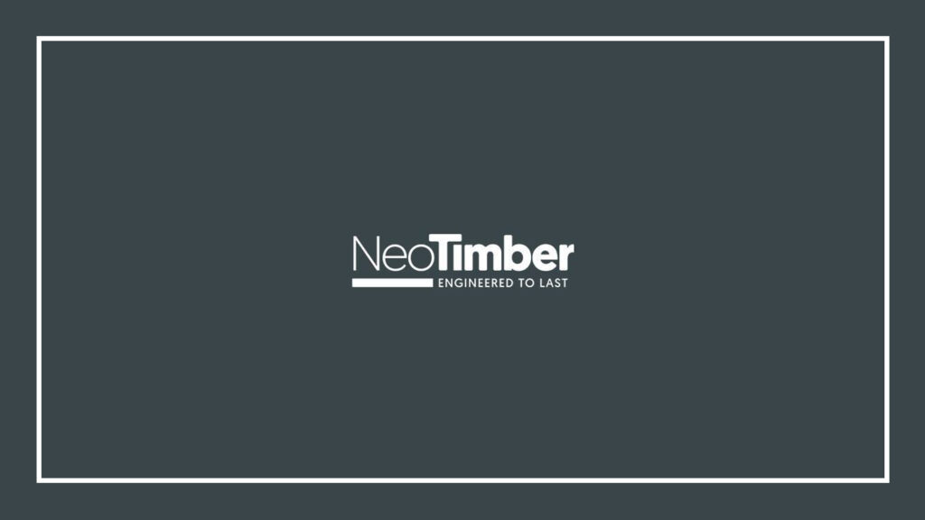 neotimber