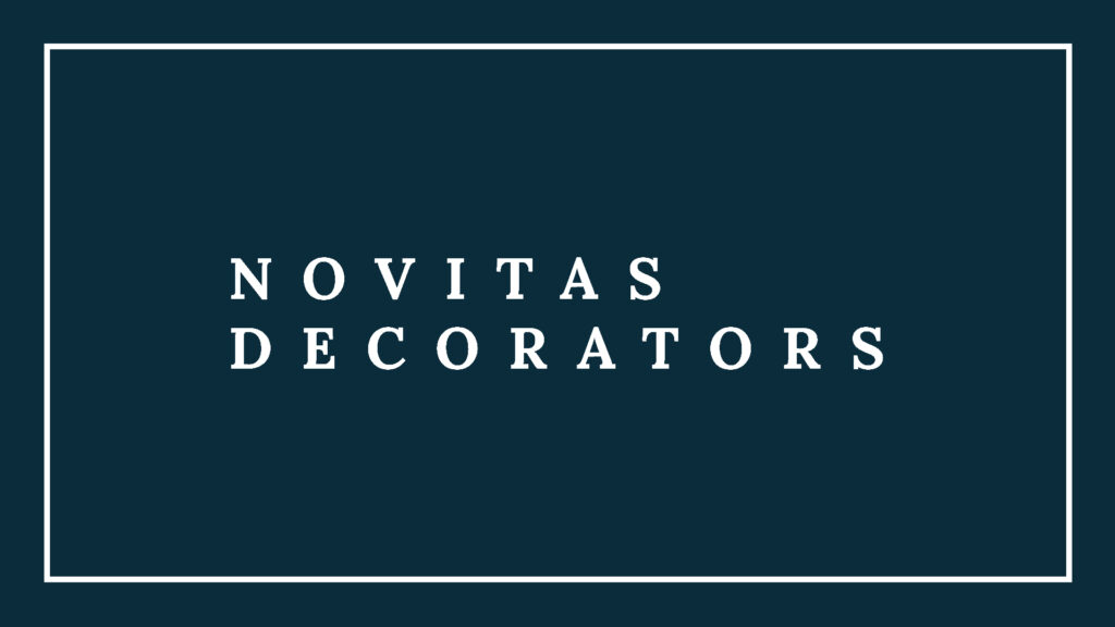 novitas-decorators-ltd