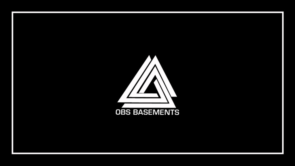 obs-basements-ltd-ec2a