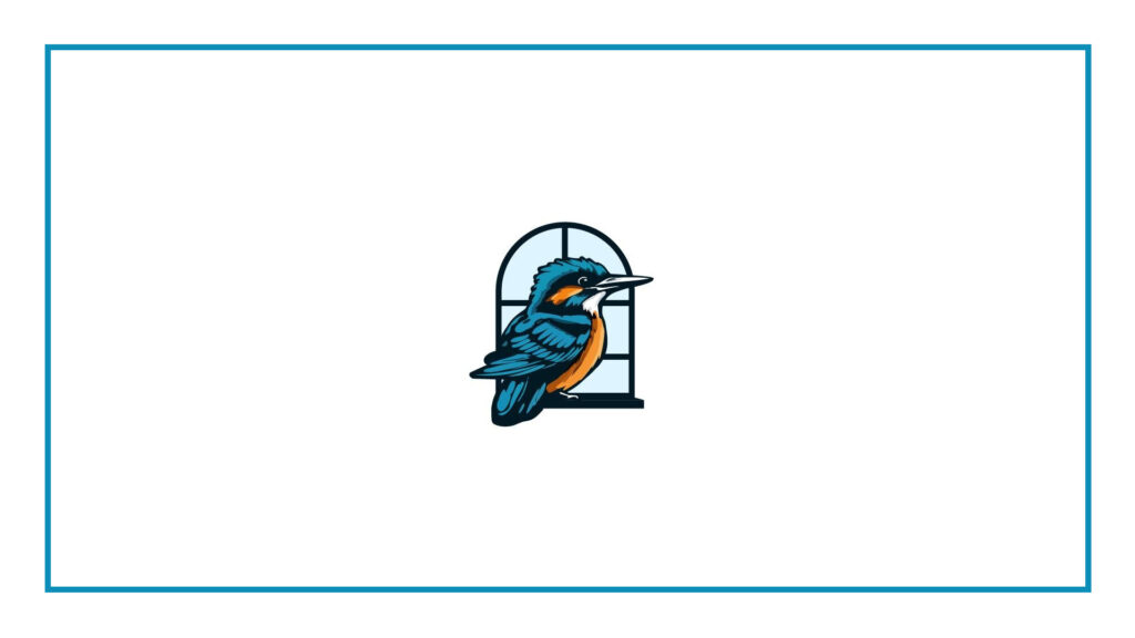 peerless-windows-sales-ltd