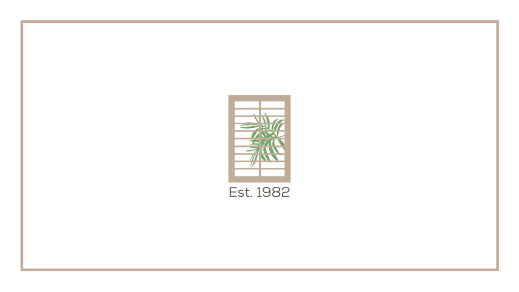 plantation-shutter-ltd