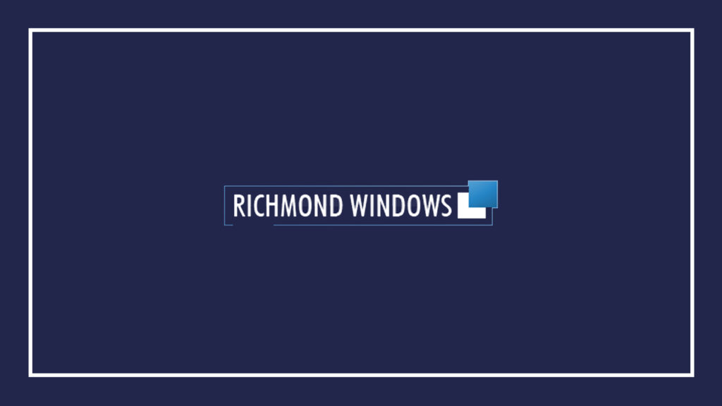 richmond-windows-ltd
