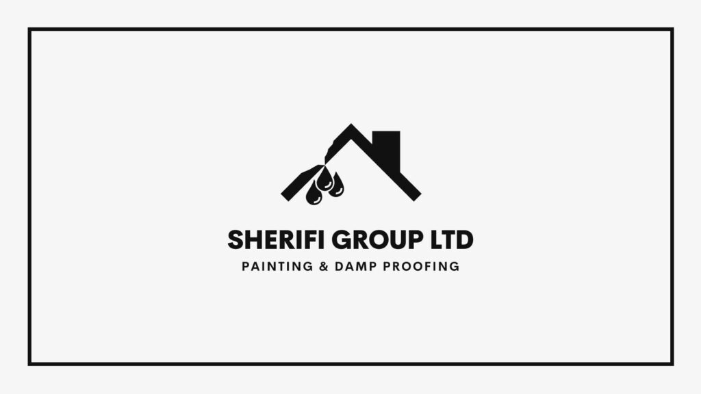 sherifi-group-ltd