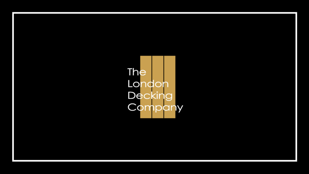 the-london-decking-company